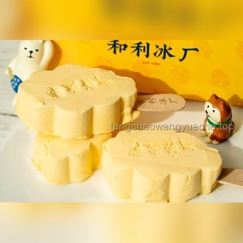 好好吃饭才能瘦：健康饮食瘦身行业的深度洞察